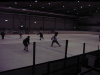 foto 016.jpg